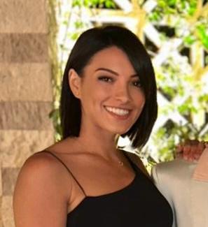 Photo de Melissa Coiffure